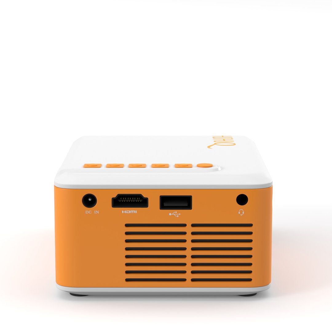 3D Mini Projector model https://p.turbosquid.com/ts-thumb/U4/wgK9cC/DW/img_02/png/1757836106/1920x1080/fit_q87/54c355fae77943d6df6a11b41315d5cbbea2bcbf/img_02.jpg