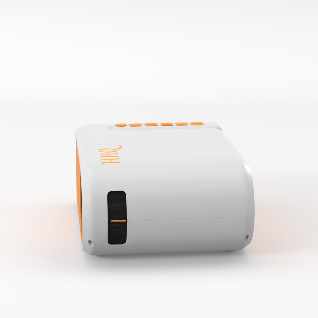 3D Mini Projector model https://p.turbosquid.com/ts-thumb/U4/wgK9cC/fw/img_06/png/1757836129/1920x1080/fit_q87/b374ea5260006e5e38d50d6364b5502e61b54c89/img_06.jpg