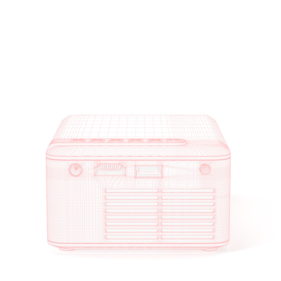 3D Mini Projector model https://p.turbosquid.com/ts-thumb/U4/wgK9cC/ri/img_09/png/1757836129/1920x1080/fit_q87/6db6e92df5b136b7f40e38a6b7b0a5e64730959c/img_09.jpg