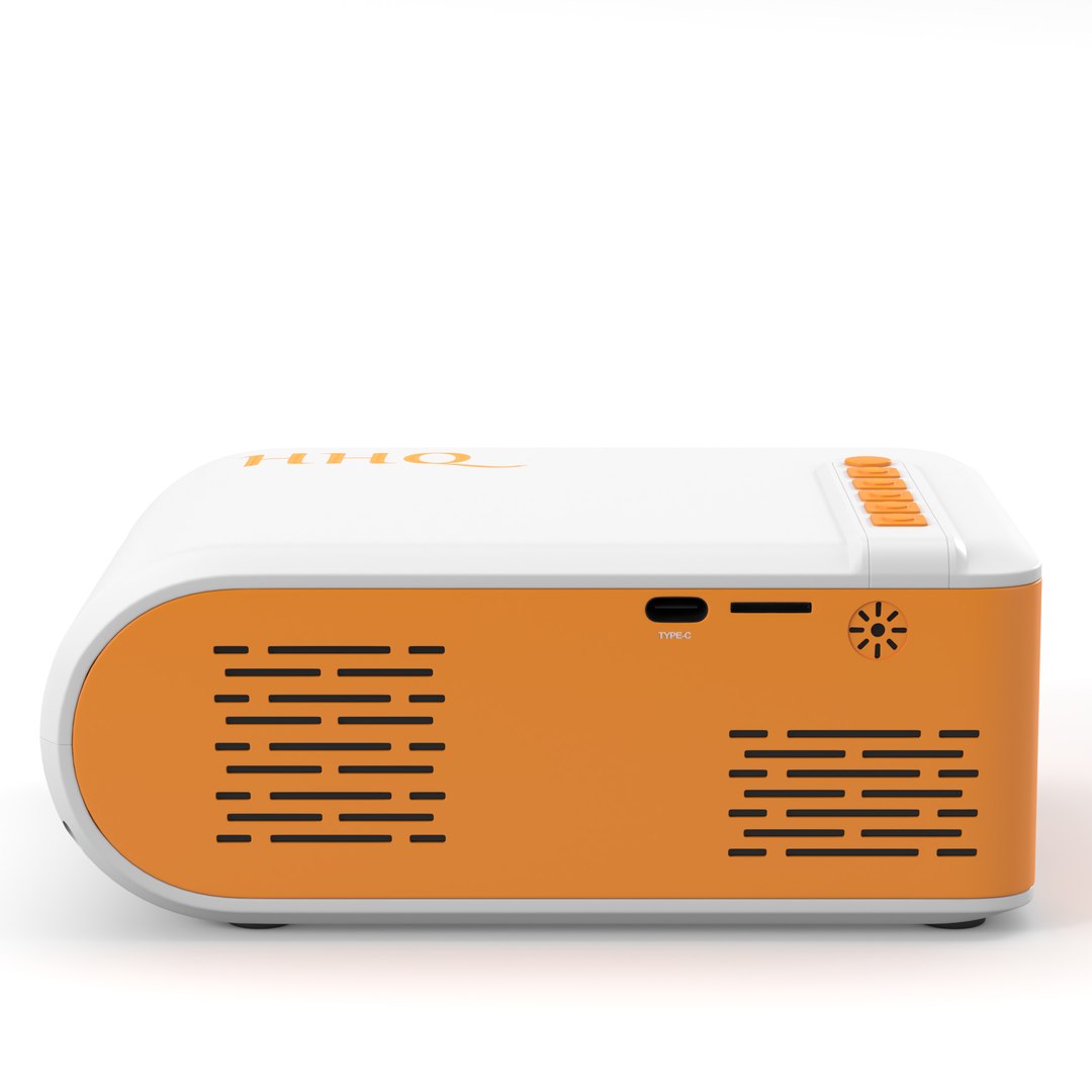 3D Mini Projector model https://p.turbosquid.com/ts-thumb/U4/wgK9cC/xu/img_03/png/1757836104/1920x1080/fit_q87/1a924a9cd2ae4216fa21ce25810797e20c152bcf/img_03.jpg