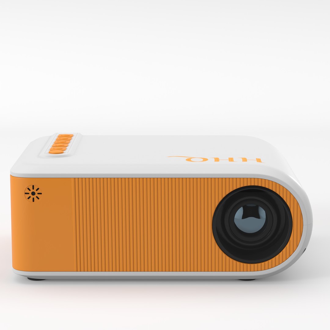 3D Mini Projector model https://p.turbosquid.com/ts-thumb/U4/wgK9cC/yg/img_05/png/1757836116/1920x1080/fit_q87/45db921b00dc061f4a5cb6742cadb05c2e4e1188/img_05.jpg
