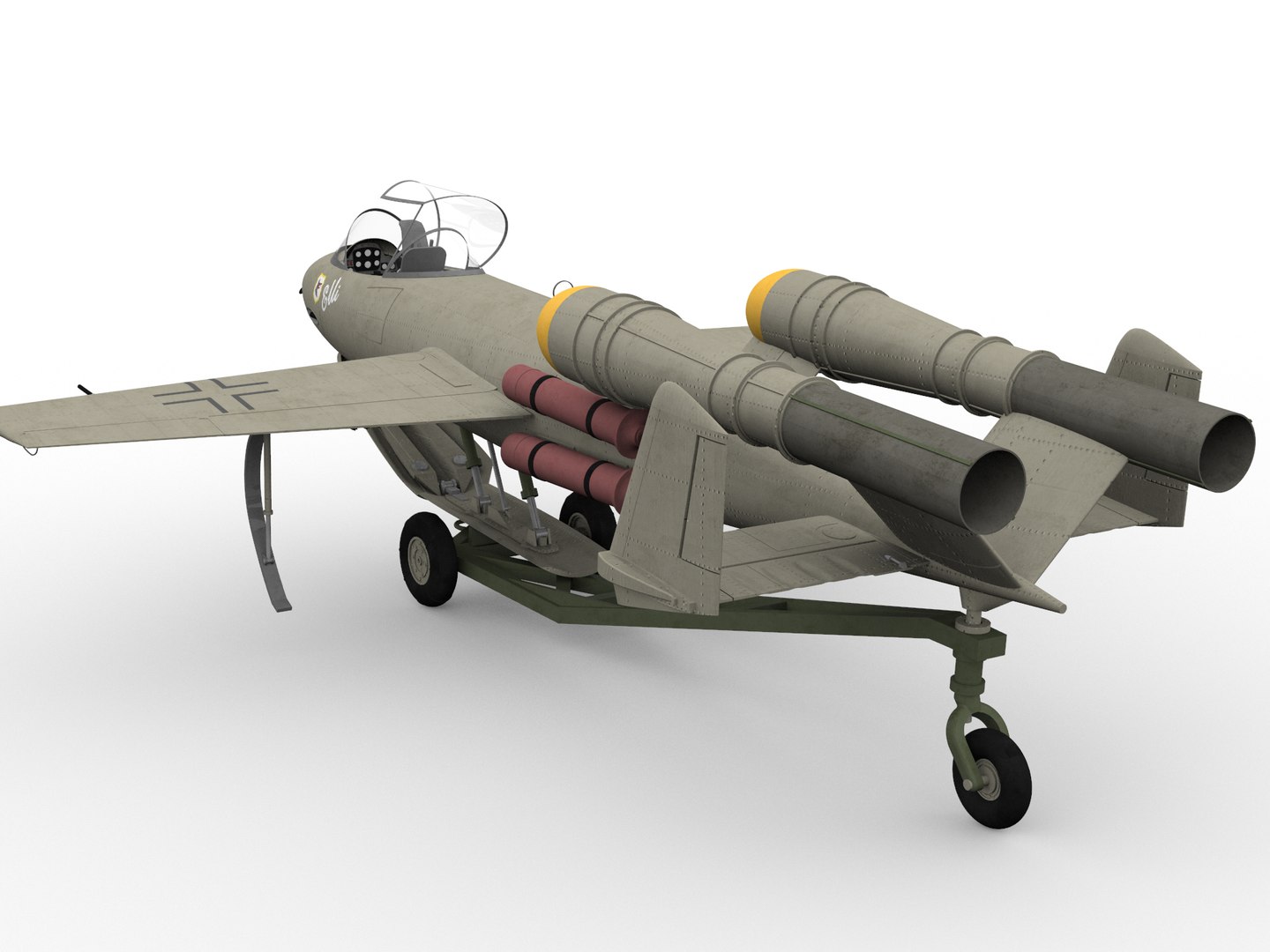 Ju EF126 Elli Dual Argus As 104 model https://p.turbosquid.com/ts-thumb/U4/wv7fR5/7A/juef126ellidualargusas10402/jpg/1706889627/1920x1080/fit_q87/9b6ae22a3c540bdf4784da606640a6a0876aa2ba/juef126ellidualargusas10402.jpg