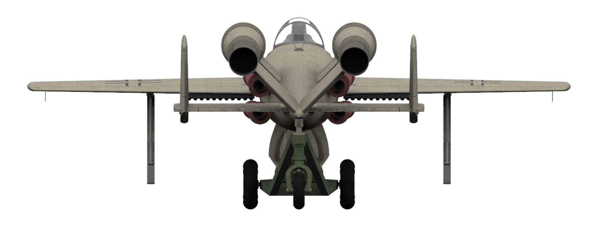 Ju EF126 Elli Dual Argus As 104 model https://p.turbosquid.com/ts-thumb/U4/wv7fR5/Ng/juef126ellidualargusas10406/jpg/1706889627/1920x1080/fit_q87/df5b49ecd828e6e931bc631b07b675fe6893da8d/juef126ellidualargusas10406.jpg