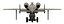 Ju EF126 Elli Dual Argus como 104