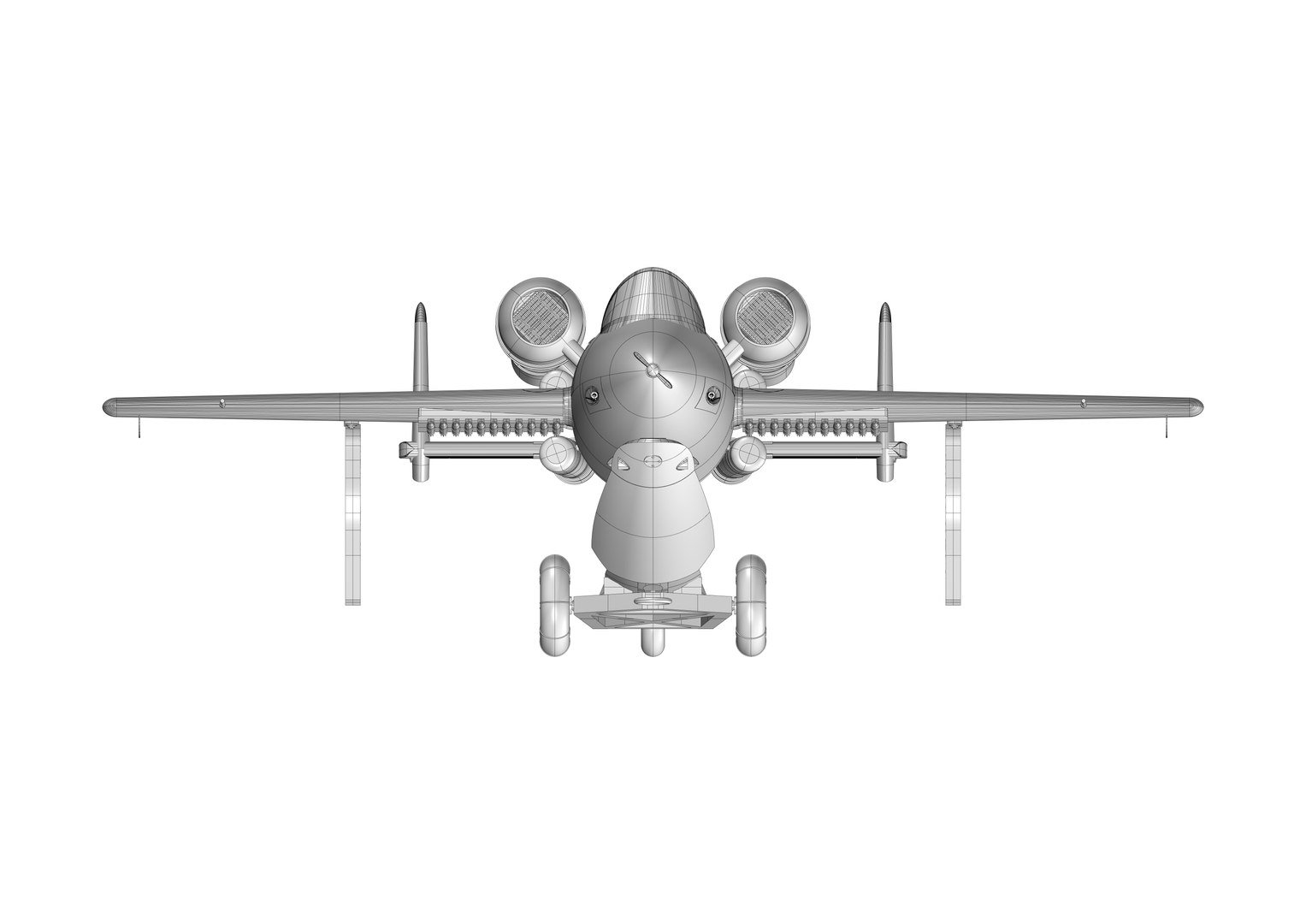 Ju EF126 Elli Dual Argus As 104 model https://p.turbosquid.com/ts-thumb/U4/wv7fR5/Pk/shaded01page001/jpg/1706889637/1920x1080/fit_q87/a246d2771c575a1bbba70e21b0c0a0b642155546/shaded01page001.jpg