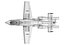 Ju EF126 Elli Dual Argus como 104