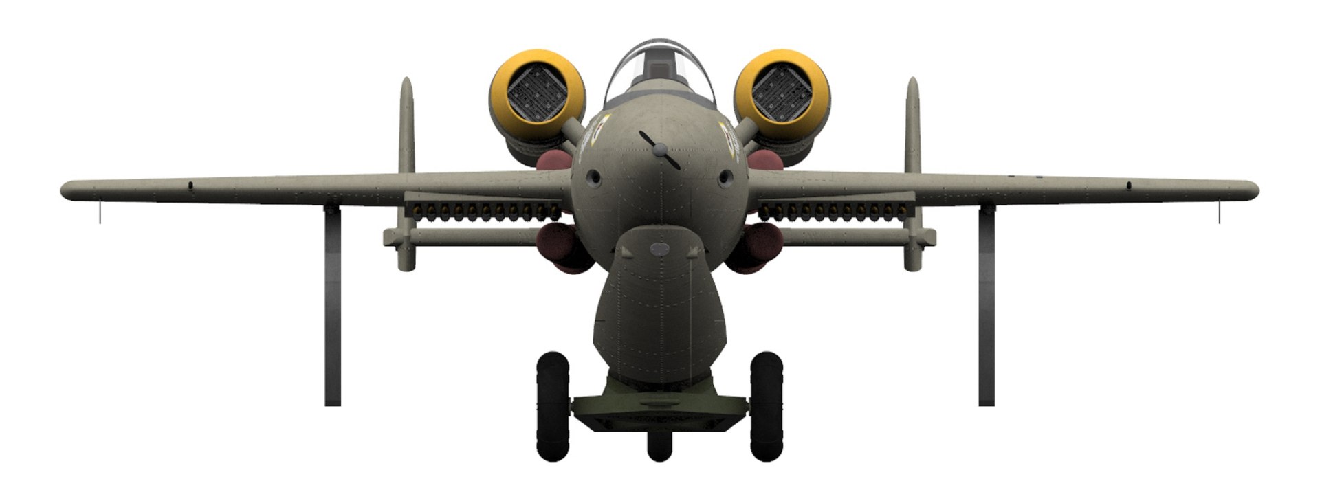 Ju EF126 Elli Dual Argus As 104 model https://p.turbosquid.com/ts-thumb/U4/wv7fR5/Wf/juef126ellidualargusas10404/jpg/1706889627/1920x1080/fit_q87/eb5763e542e8a8b2492a589cd3a566c13a4cfa2d/juef126ellidualargusas10404.jpg