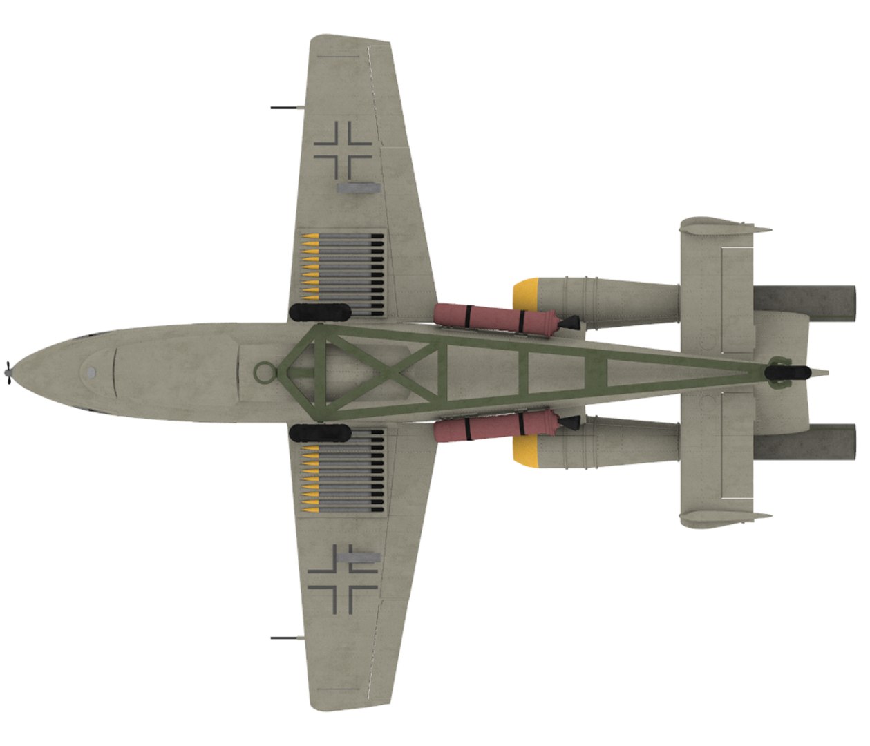 Ju EF126 Elli Dual Argus As 104 model https://p.turbosquid.com/ts-thumb/U4/wv7fR5/at/juef126ellidualargusas10408/png/1706889630/1920x1080/fit_q87/31788a7d449dac81de5cbd3db69dd3982031fb26/juef126ellidualargusas10408.jpg