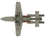 Ju EF126 Elli Dual Argus como 104