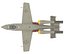 Ju EF126 Elli Dual Argus como 104
