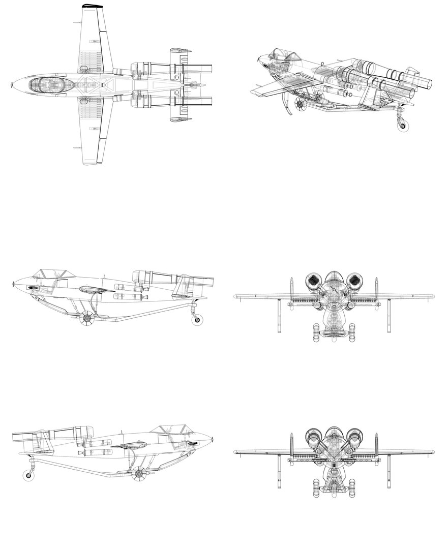 Ju EF126 Elli Dual Argus As 104 model https://p.turbosquid.com/ts-thumb/U4/wv7fR5/zs/plane054juef126ellidualargusas104technicalpage001/jpg/1706889636/1920x1080/fit_q87/27ac784f467f374363eb7c71710c36b4a6231eca/plane054juef126ellidualargusas104technicalpage001.jpg