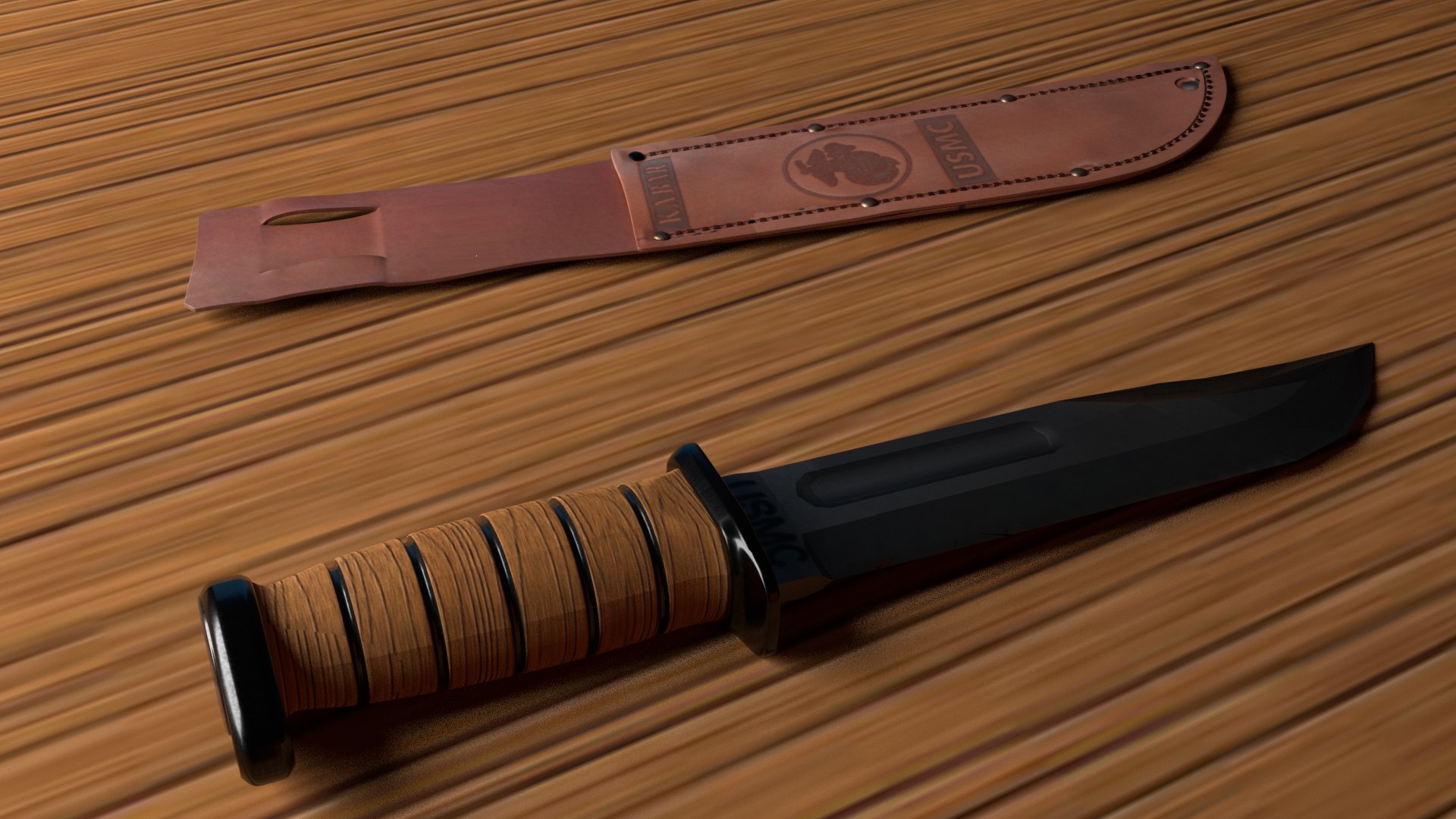 knife games 3D model https://p.turbosquid.com/ts-thumb/U4/yaiOwk/46ONUxnf/70001/png/1589266718/1920x1080/fit_q87/d88a28892e4153716e76b9a9415e8c395614de3e/70001.jpg