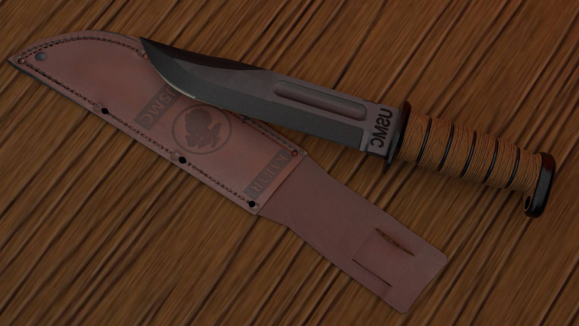 knife games 3D model https://p.turbosquid.com/ts-thumb/U4/yaiOwk/Pkz0EdZA/0002/png/1589266718/1920x1080/fit_q87/8aee9c17eb65083a308d58a78d29c13e1c67ec4e/0002.jpg