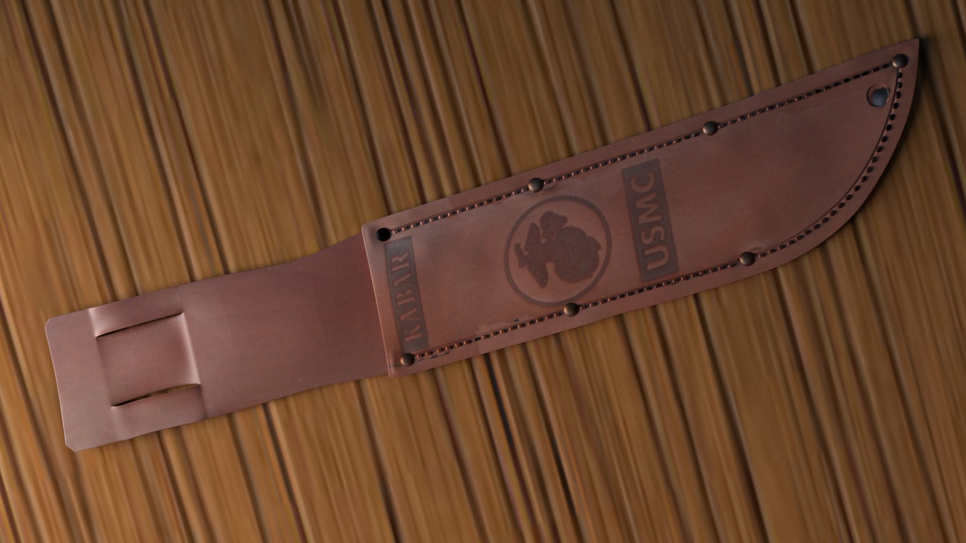 knife games 3D model https://p.turbosquid.com/ts-thumb/U4/yaiOwk/g6MDOrGs/30001/png/1589266718/1920x1080/fit_q87/3af5bf38914cd6935a6062aa5dcea012582ea25a/30001.jpg