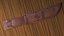 Combat Knife
