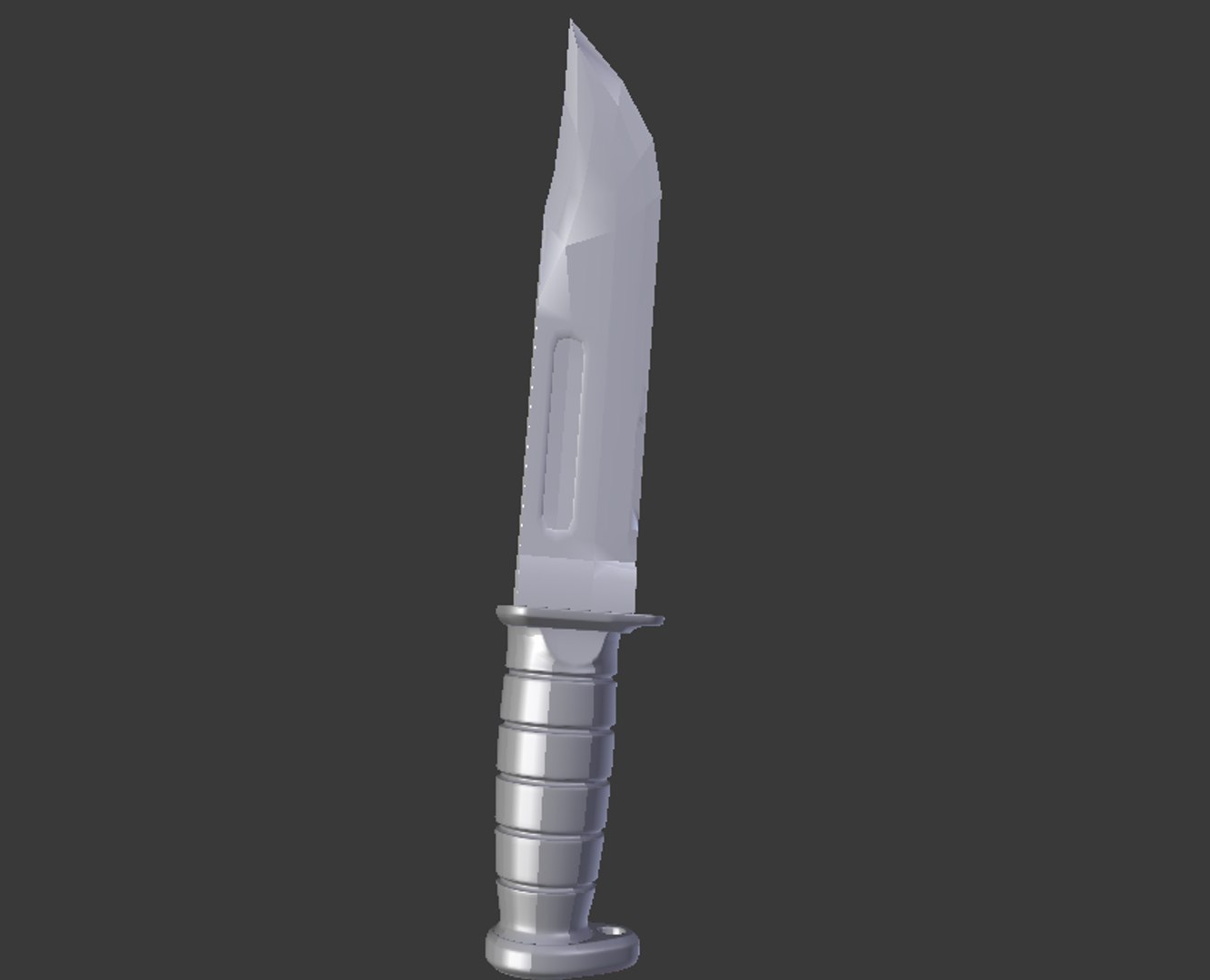 knife games 3D model https://p.turbosquid.com/ts-thumb/U4/yaiOwk/zTc063Tn/2/png/1589266718/1920x1080/fit_q87/3ffcde37ebe2e274d21605e79b31a1e2ac8532d3/2.jpg