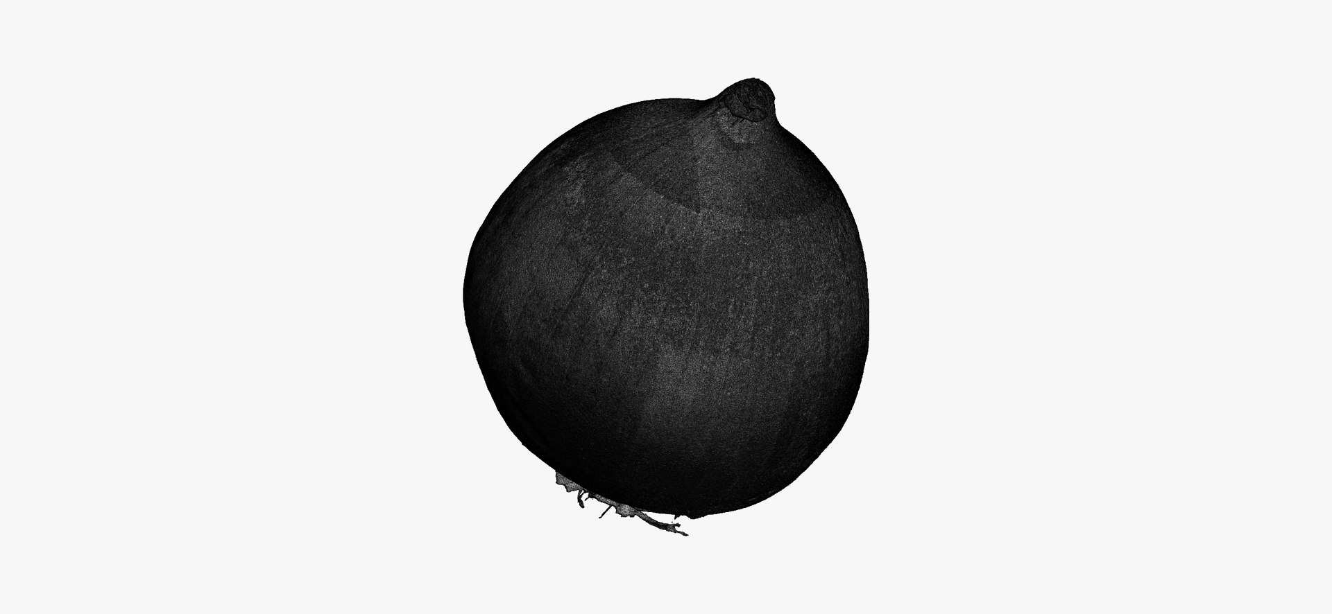 onion white 01 raw model https://p.turbosquid.com/ts-thumb/U4/yk3TAv/6dRT8wNl/onionwhite01wireframe01/jpg/1606756523/1920x1080/fit_q87/29682cb4df12a4ed267e177f56173fb98cbed5ff/onionwhite01wireframe01.jpg