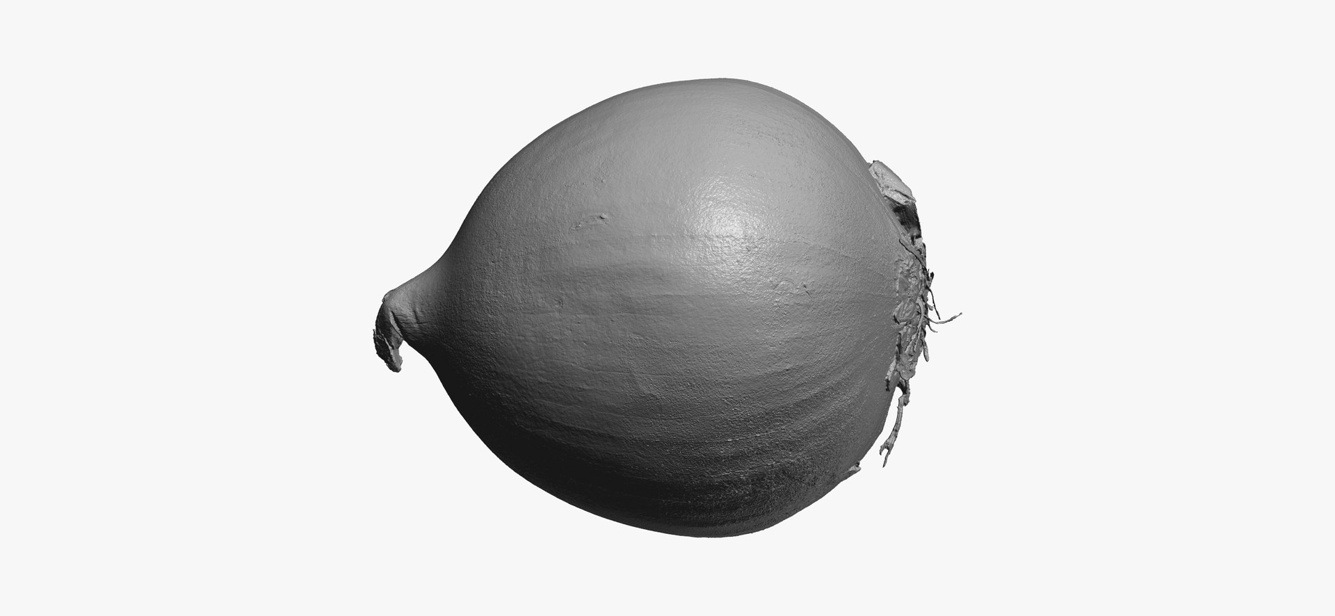 onion white 01 raw model https://p.turbosquid.com/ts-thumb/U4/yk3TAv/7ac3hEDJ/onionwhite01thumbnail12/jpg/1606756522/1920x1080/fit_q87/12b2faffd3673df5a32962d20a9d7604eceb064d/onionwhite01thumbnail12.jpg
