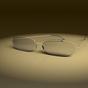 Glasses1