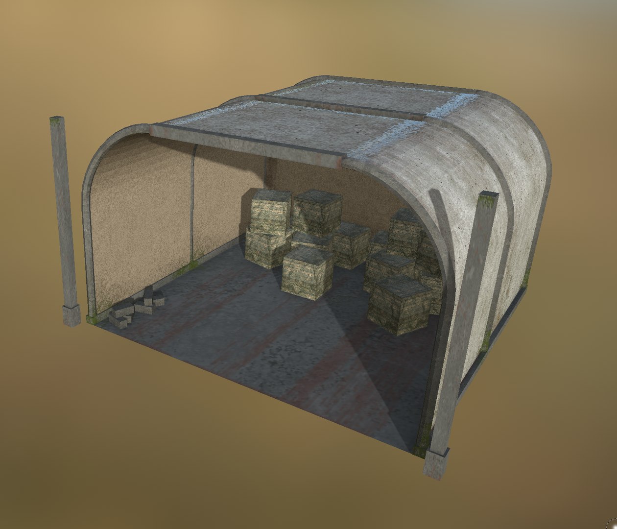 3ds angar blender https://p.turbosquid.com/ts-thumb/U5/0iKL49/BAVR6Yy2/screenshot20151130at15.09.32/png/1448877066/1920x1080/fit_q87/e2439d419411082db6ba74cfe4fb046dd401c379/screenshot20151130at15.09.32.jpg