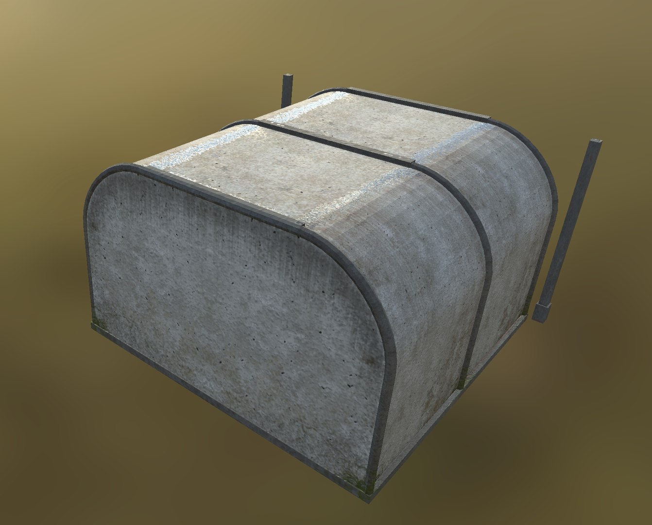 3ds angar blender https://p.turbosquid.com/ts-thumb/U5/0iKL49/QMWSrBfK/screenshot20151130at12.52.09/png/1448866865/1920x1080/fit_q87/de013b9d50b980557e381ada80a628be28c3eec7/screenshot20151130at12.52.09.jpg