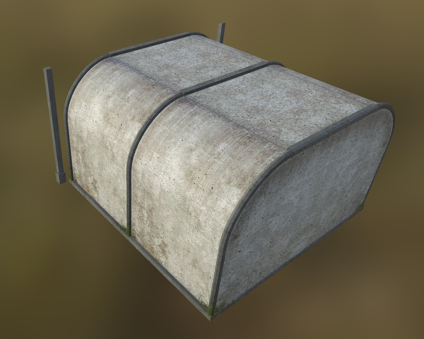 3ds angar blender https://p.turbosquid.com/ts-thumb/U5/0iKL49/Rq4GEN39/screenshot20151130at12.51.58/png/1448866864/1920x1080/fit_q87/1b9a44ee45c8e36a86399074cf47150bc66a9988/screenshot20151130at12.51.58.jpg