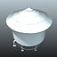 MSUS_WaterTower1.max