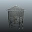 MSUS_WaterTower1.max