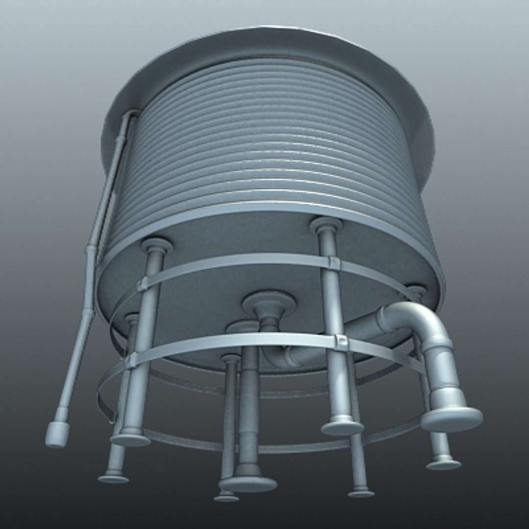 water tower 3d max https://p.turbosquid.com/ts-thumb/U5/3Zxb3E/dWgsO7im/msus_watertower1_thumbnail3/jpg/1257990035/1920x1080/fit_q87/8b464faefaf2a7e8f0eac11651d9f09d7e12568d/msus_watertower1_thumbnail3.jpg