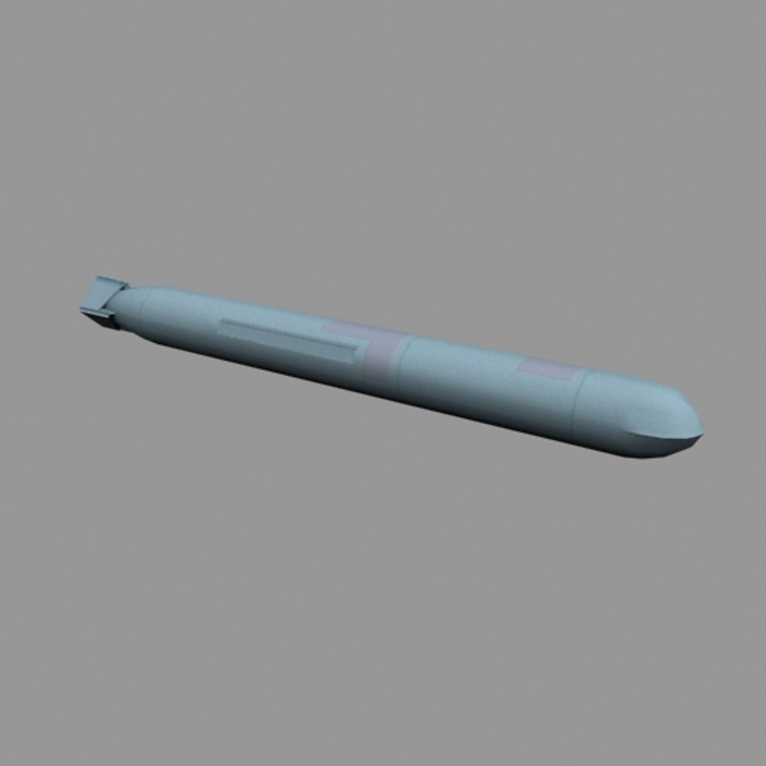 3ds tomahawk cruise missile https://p.turbosquid.com/ts-thumb/U5/6Smaor/1XIvmQdI/animation01/jpg/1225726698/1920x1080/fit_q87/ae816aaafde6489f7b0fa657f0d6c231b70b0d18/animation01.jpg