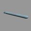 Tomahawk Cruise Missile