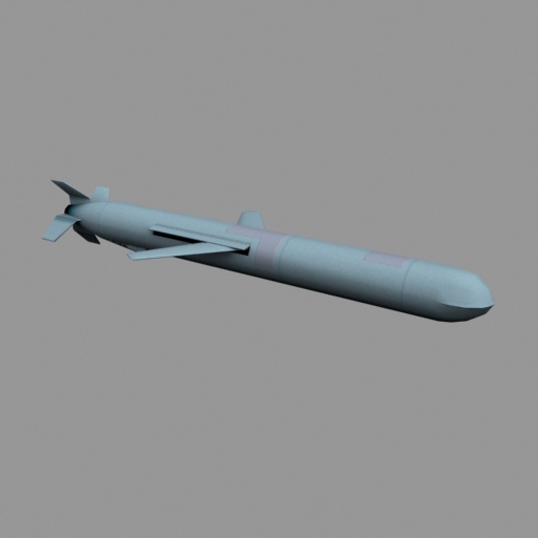 3ds tomahawk cruise missile https://p.turbosquid.com/ts-thumb/U5/6Smaor/ddZidT0N/animation04/jpg/1225726711/1920x1080/fit_q87/84b6cf5048f7db3015e7873525469cf62451fcb9/animation04.jpg