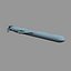 Tomahawk Cruise Missile