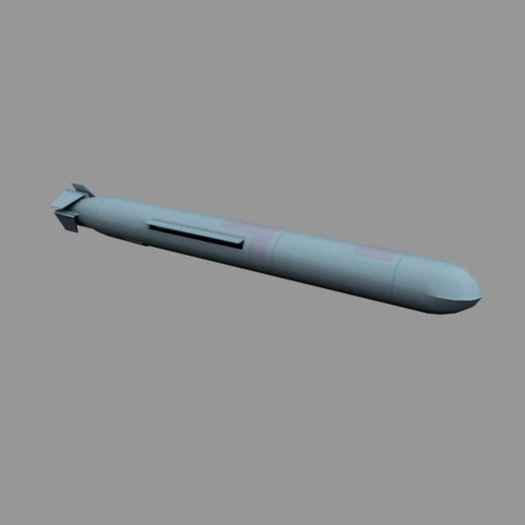 3ds tomahawk cruise missile https://p.turbosquid.com/ts-thumb/U5/6Smaor/sakmGM2b/animation02/jpg/1225726704/1920x1080/fit_q87/6fd3a60b1f522391fec6bb0684015d8afccf93c9/animation02.jpg