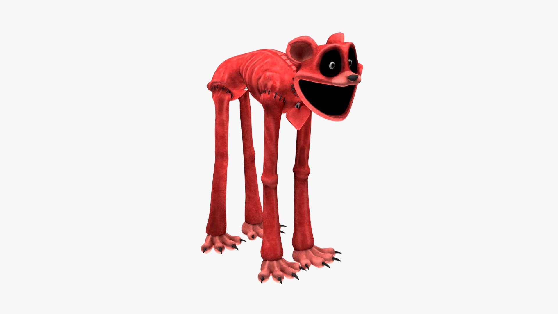 Poppy Playtime Models Pack 3D https://p.turbosquid.com/ts-thumb/U5/8LeoKv/94/2/jpg/1788566272/1920x1080/fit_q87/0fb181adc846c9b18b9705dc929bbbc925d5472f/2.jpg