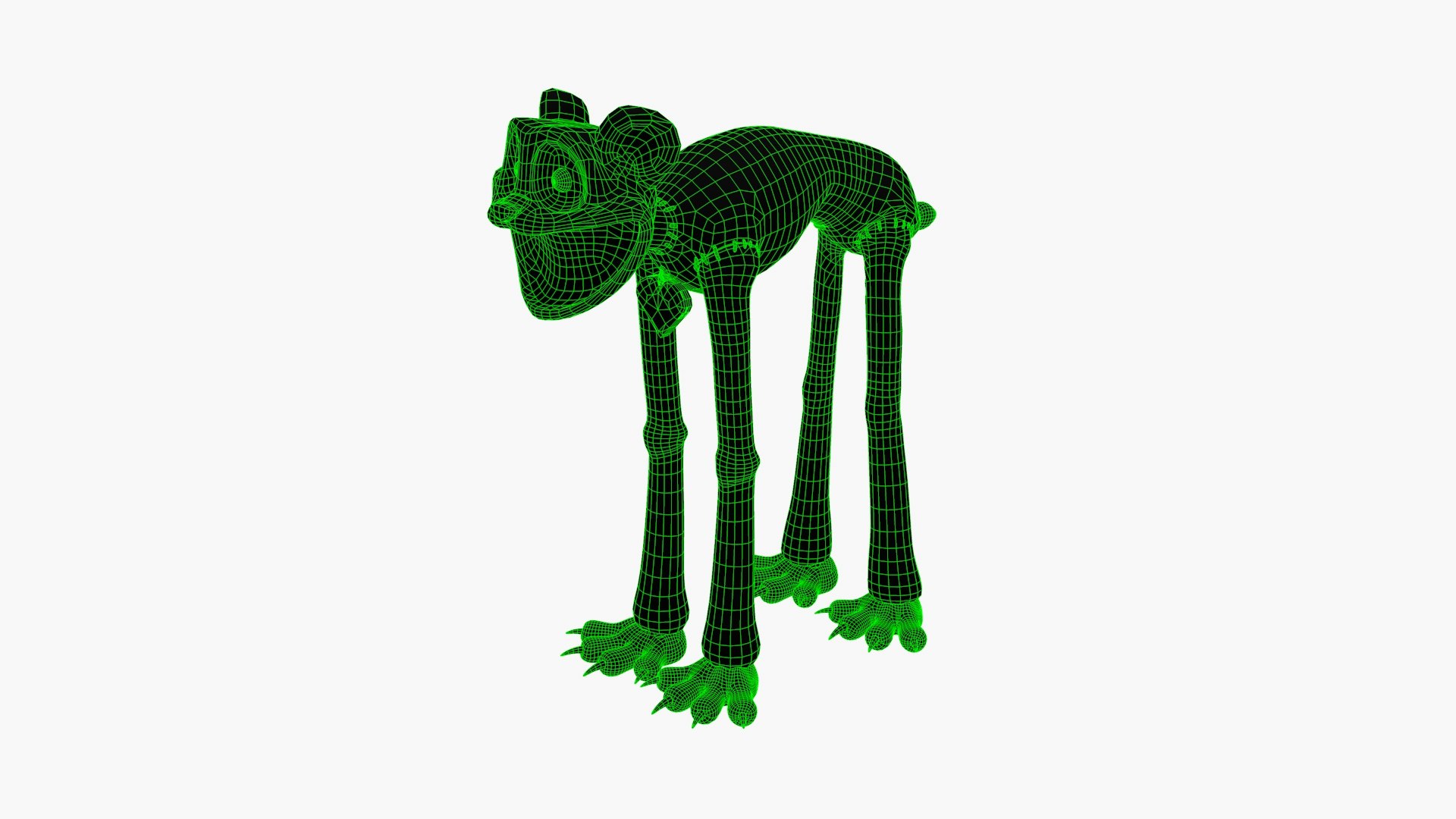 3D Bobby Bearhug https://p.turbosquid.com/ts-thumb/U5/8LeoKv/BL/7/jpg/1746937294/1920x1080/fit_q87/a800c532a61e2027416dd94a9da3bec371ff396c/7.jpg
