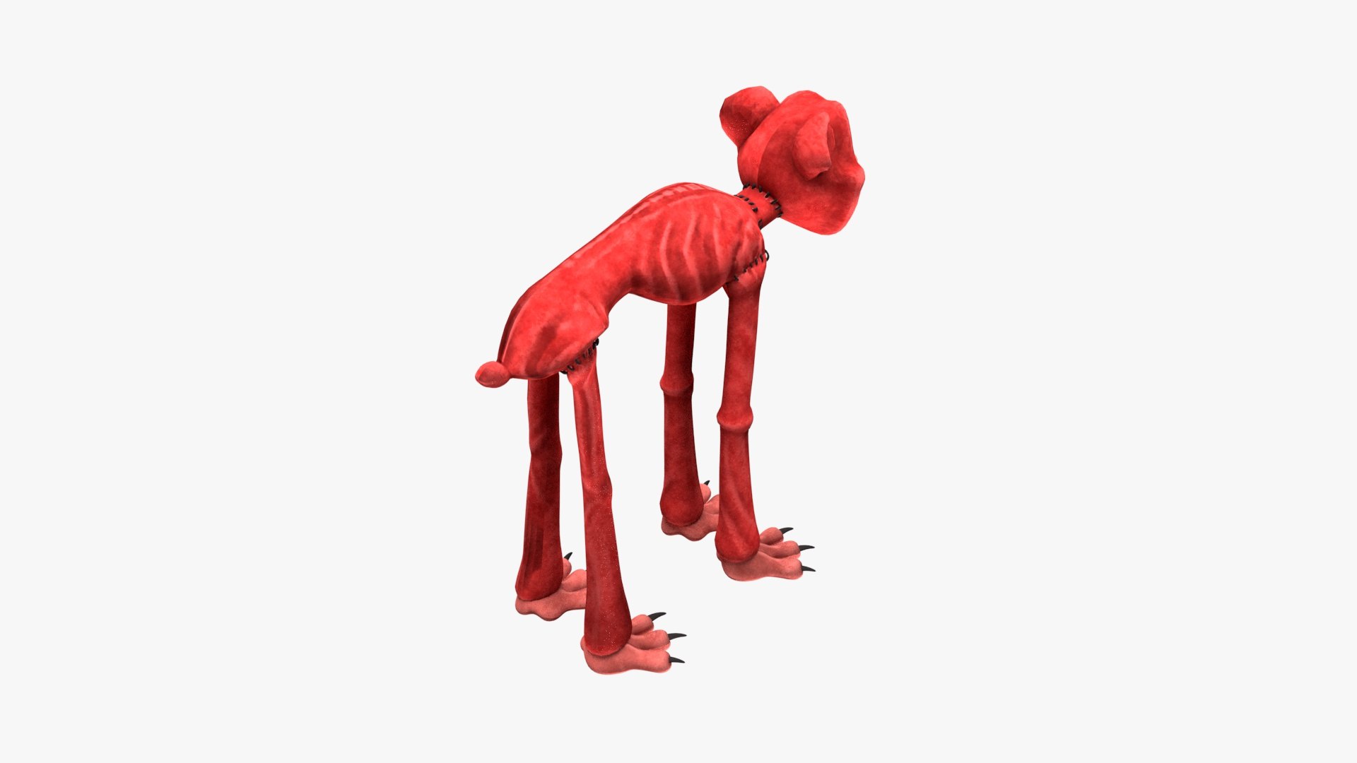 3D Bobby Bearhug https://p.turbosquid.com/ts-thumb/U5/8LeoKv/Ce/5/jpg/1746937294/1920x1080/fit_q87/a2c06f7b6ef4cabbc897f4a357afbefe6b86a55c/5.jpg