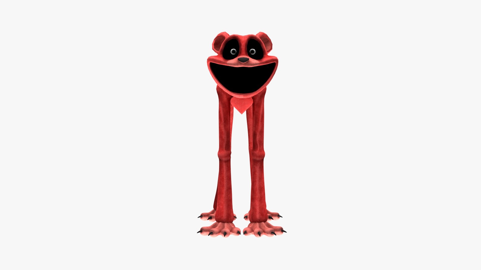 3D Bobby Bearhug https://p.turbosquid.com/ts-thumb/U5/8LeoKv/Nf/3/jpg/1746937293/1920x1080/fit_q87/aed20b4824ada911fca10c43d1303acbe13a4133/3.jpg