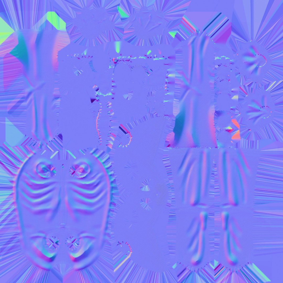 3D Bobby Bearhug https://p.turbosquid.com/ts-thumb/U5/8LeoKv/Yh/10/jpg/1746937297/1920x1080/fit_q87/9bbdc8952de3fe86de78be8f33144f482f75984a/10.jpg