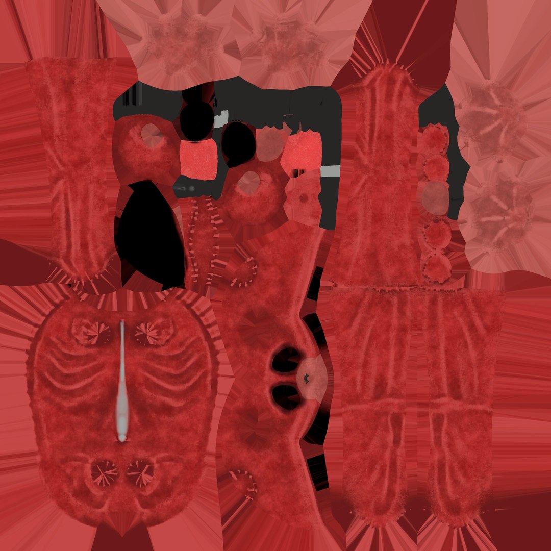 3D Bobby Bearhug https://p.turbosquid.com/ts-thumb/U5/8LeoKv/ZK/9/jpg/1746937296/1920x1080/fit_q87/6d5f16a6a15eb2cea58833fb26ce29997510c4f1/9.jpg