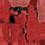 Бобби Медвежонок