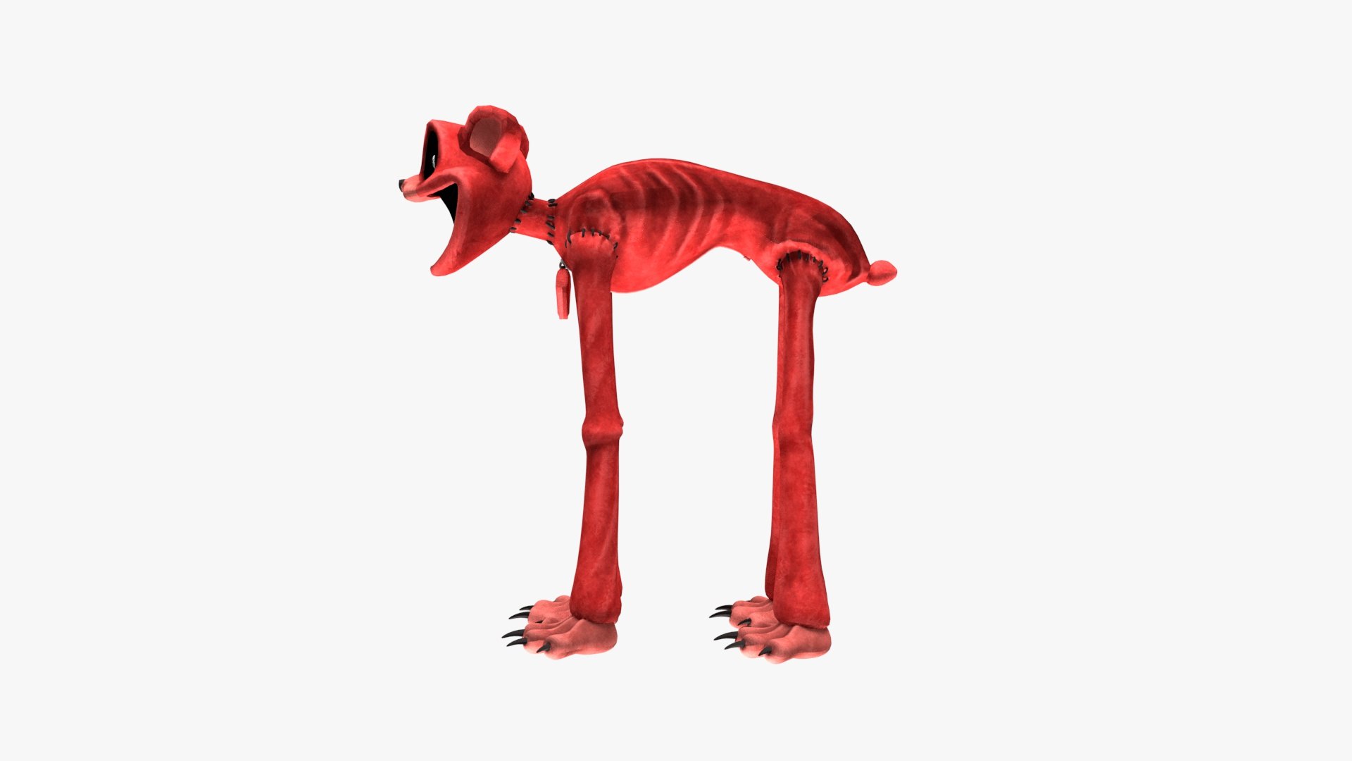3D Bobby Bearhug https://p.turbosquid.com/ts-thumb/U5/8LeoKv/ph/4/jpg/1746937293/1920x1080/fit_q87/a8e676f77aae211563c912f9392113318fa6ea2a/4.jpg