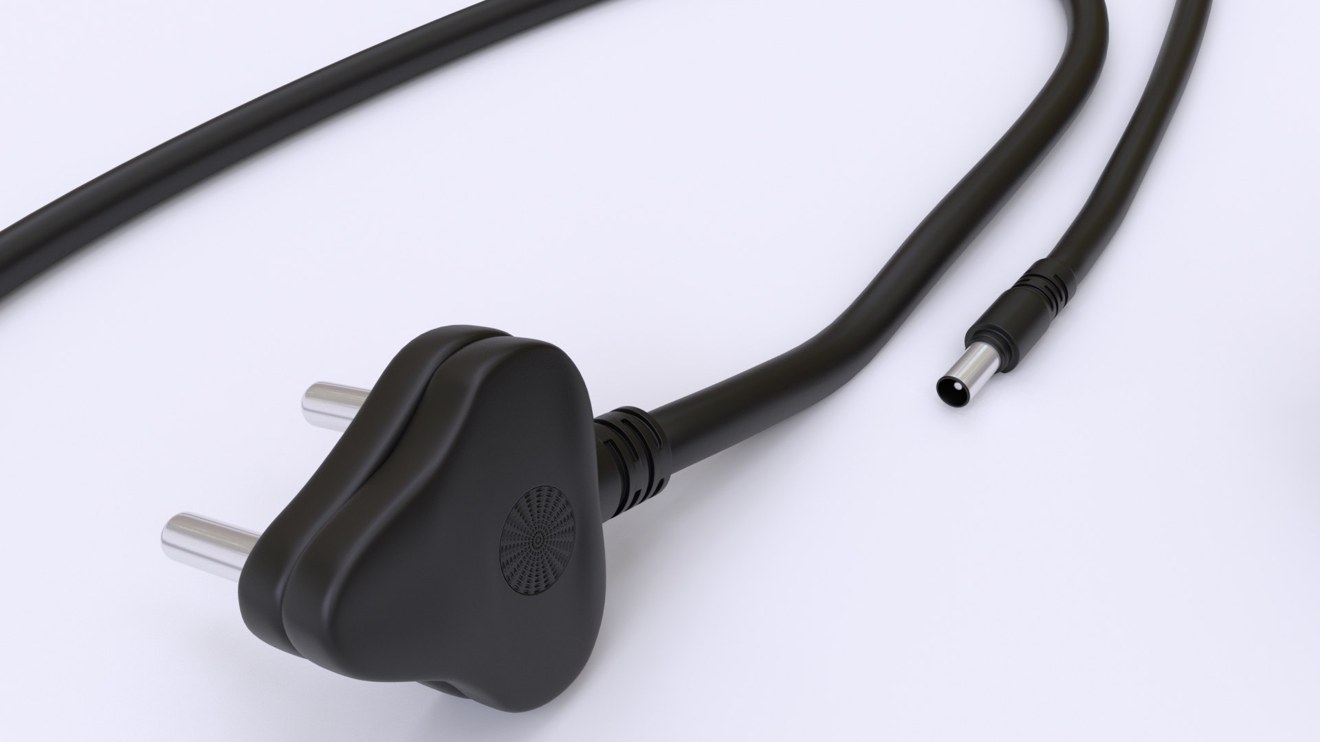 Laptop power cable 3D https://p.turbosquid.com/ts-thumb/U5/8YVPg7/JH/7/jpg/1655991779/1920x1080/fit_q87/3e53067607a89c3f59fc0166c83b369b604f1efe/7.jpg