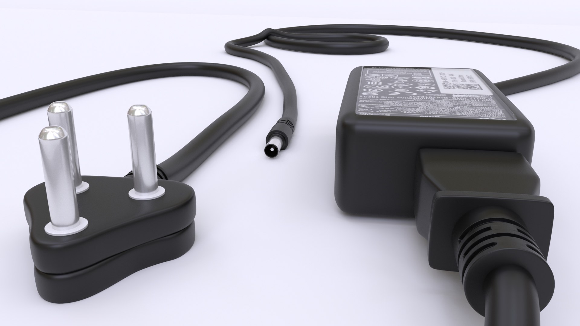 Laptop power cable 3D https://p.turbosquid.com/ts-thumb/U5/8YVPg7/JQ/1/jpg/1655991693/1920x1080/fit_q87/a2741d8060e39dec2022fed11a464eca208d6325/1.jpg