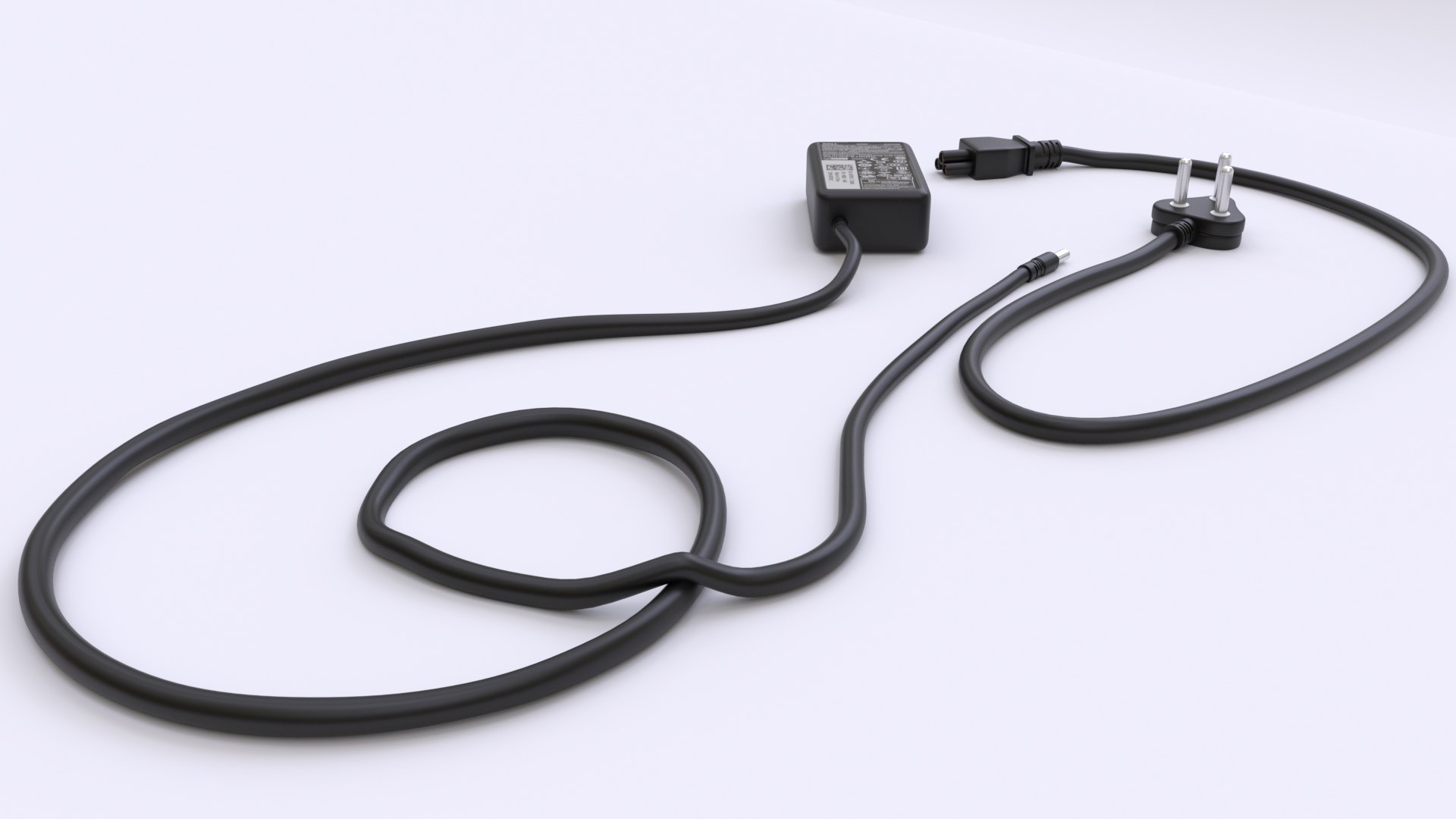 Laptop power cable 3D https://p.turbosquid.com/ts-thumb/U5/8YVPg7/P0/6/jpg/1655991766/1920x1080/fit_q87/0f6043d78d4fcf2cbb9ea6b80e5d6180b9c64424/6.jpg