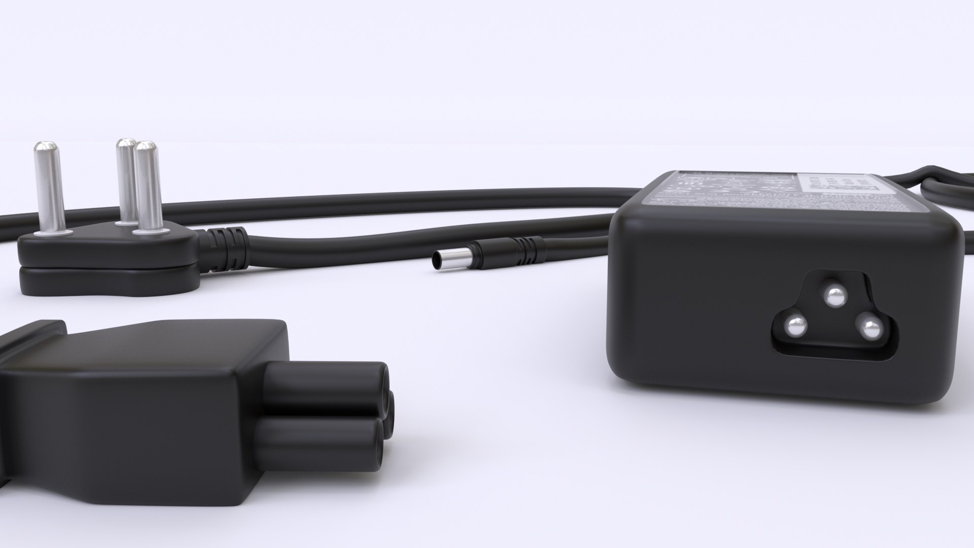 Laptop power cable 3D https://p.turbosquid.com/ts-thumb/U5/8YVPg7/WV/4/jpg/1655991744/1920x1080/fit_q87/ba5827015b684476753cbb48917c2f28ae651daf/4.jpg