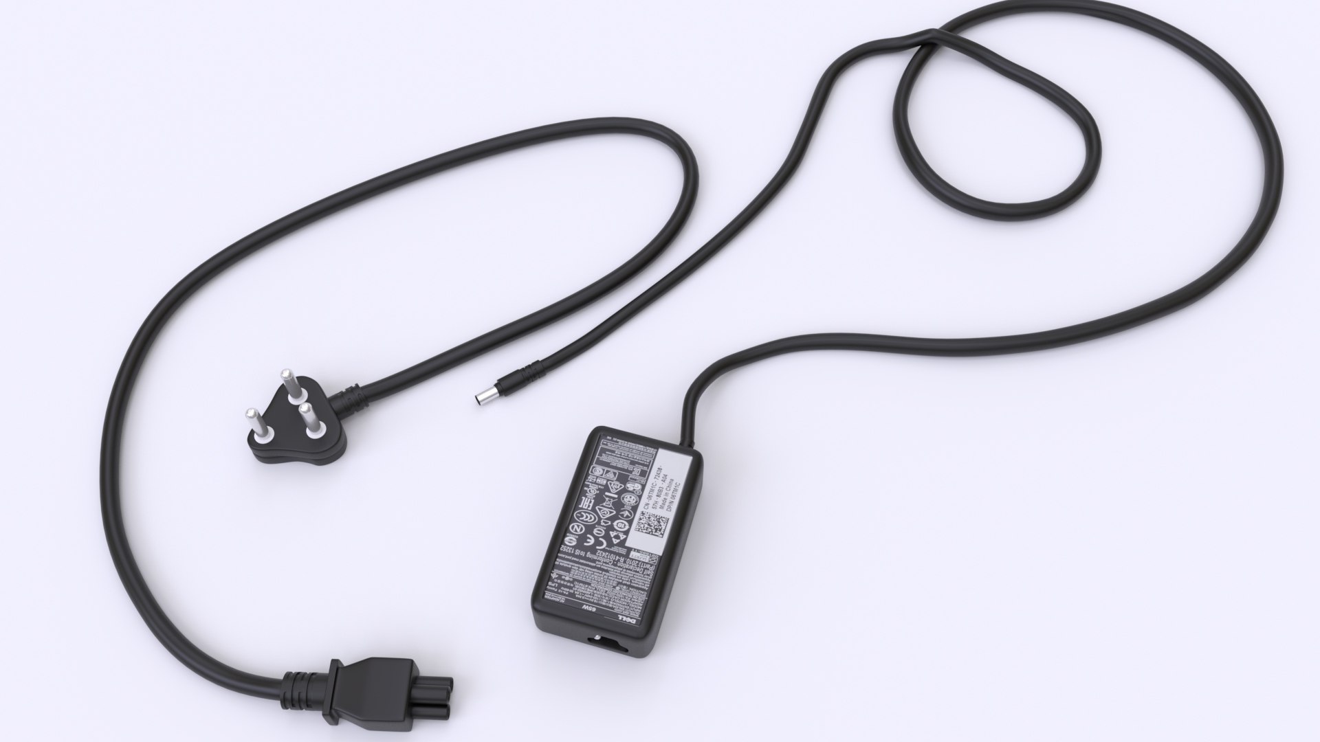 Laptop power cable 3D https://p.turbosquid.com/ts-thumb/U5/8YVPg7/zB/5/jpg/1655991755/1920x1080/fit_q87/ee1a4583b5262303073b76503a592330cd5d5574/5.jpg