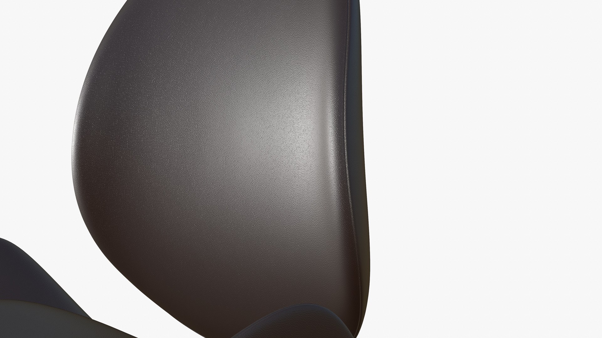 3D model Office Chair Realistic Leather Modern https://p.turbosquid.com/ts-thumb/U5/AJa7Ro/1H/3dofficechair49/jpg/1660243189/1920x1080/fit_q87/7f995456f9a9a228582ae3fcf2f2aada25cb7c97/3dofficechair49.jpg