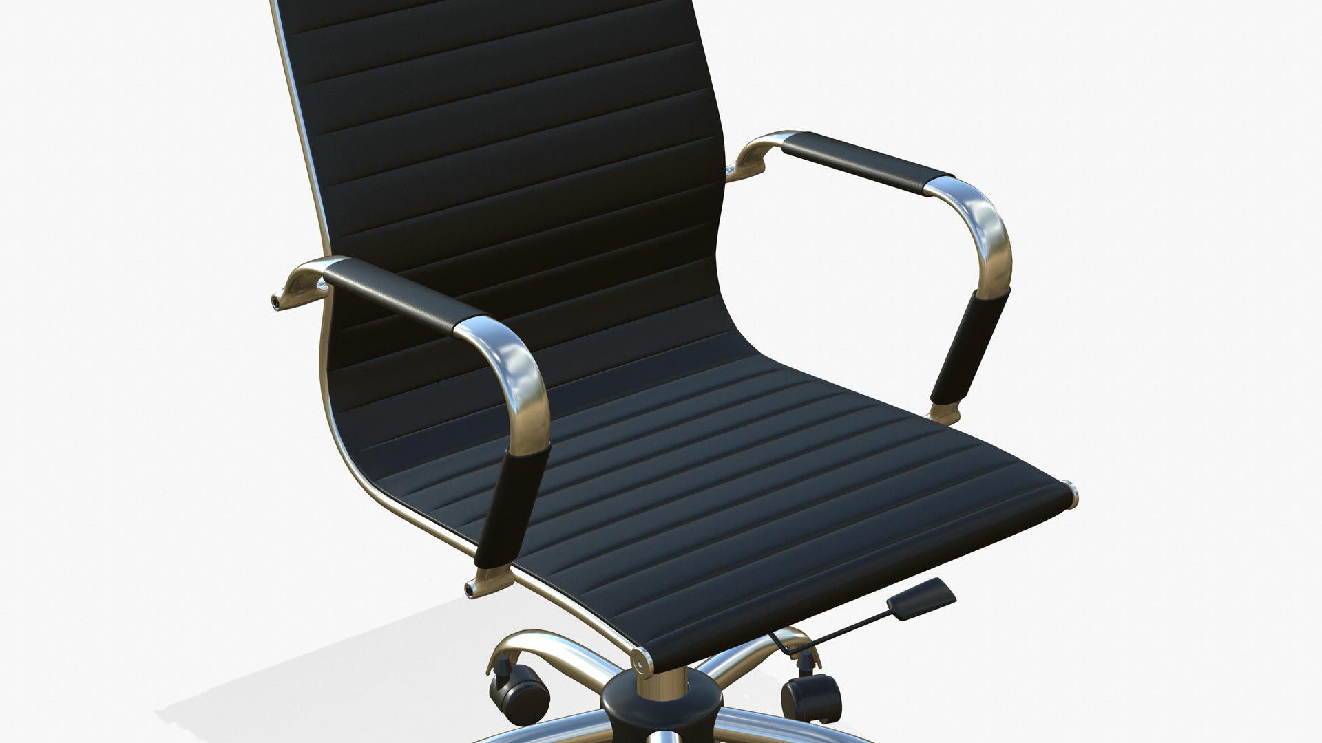 3D model Office Chair Realistic Leather Modern https://p.turbosquid.com/ts-thumb/U5/AJa7Ro/2c/officechair27/jpg/1660242885/1920x1080/fit_q87/5ae76453142e77c06897e2498ee1d706c478d069/officechair27.jpg