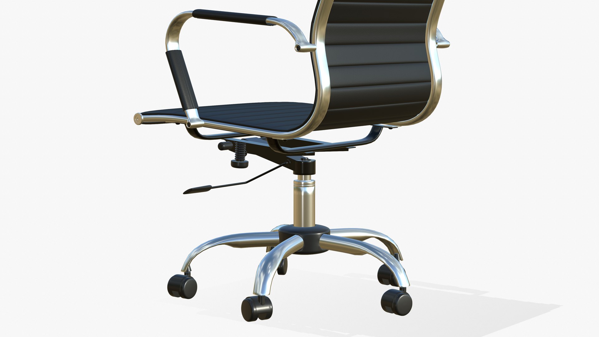 3D model Office Chair Realistic Leather Modern https://p.turbosquid.com/ts-thumb/U5/AJa7Ro/3K/officechair33/jpg/1660242888/1920x1080/fit_q87/dd63a472ac068c572e211ee9f98531c9d0f08267/officechair33.jpg